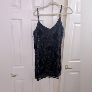 Mini Aeropostale dress